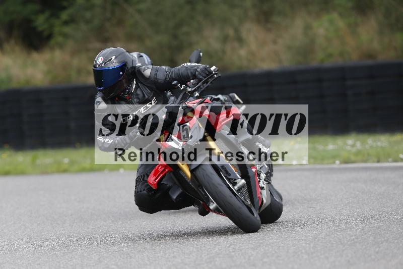 Archiv-2025/36 27.07.2025 PROMAX  ADR/Gruppe gelb/75